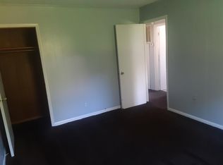 1324 Hamlet Ave #3, Waynesboro, VA 22980
