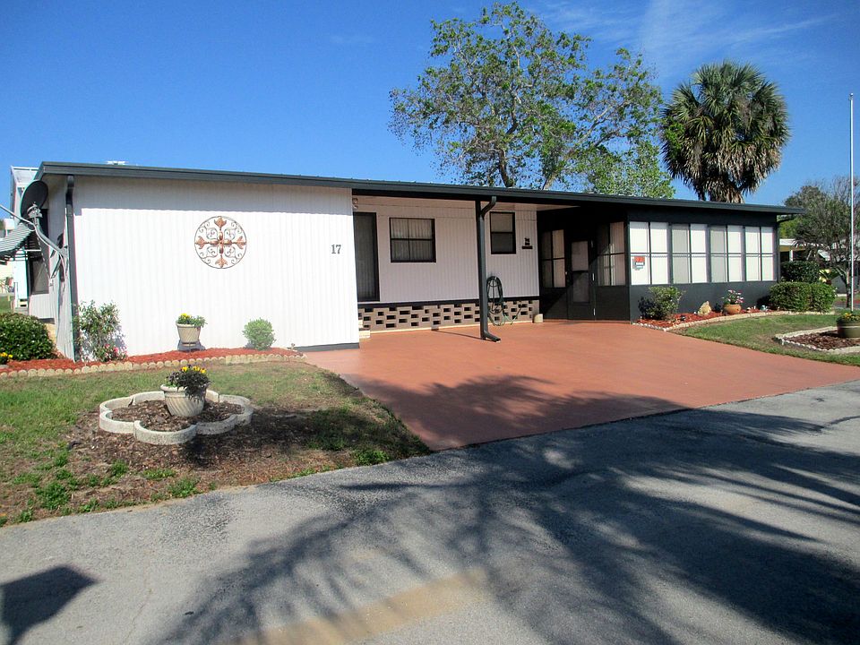 1st image of 17 Island Vw S