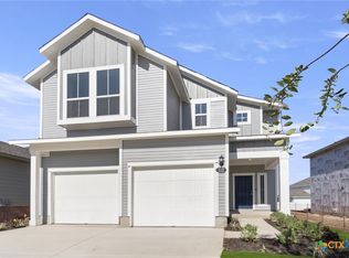 112 Honeybee Ln, Elgin, TX 78621