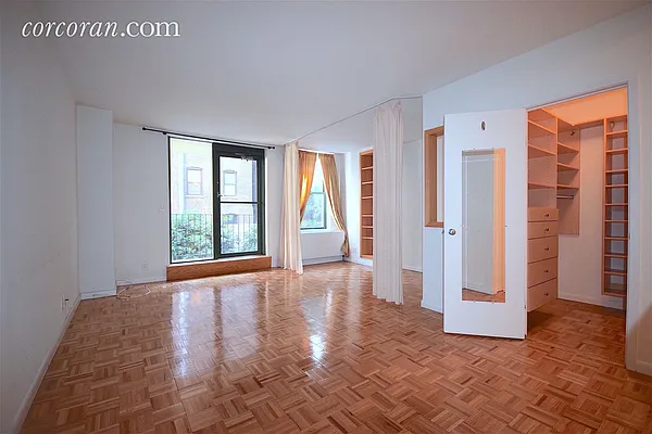 Rented by Corcoran | media 2
