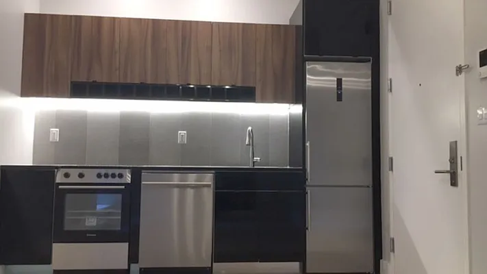 Rented by Nooklyn NYC LLC | media 10