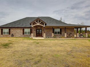 11567 Jadewood Cir, Youngstown, FL 32466