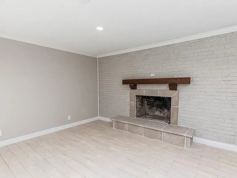 185 El Pinto Dr — Photo 7