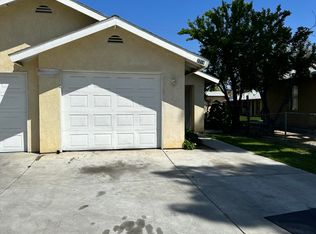 2714 Center St APT A, Bakersfield, CA 93306
