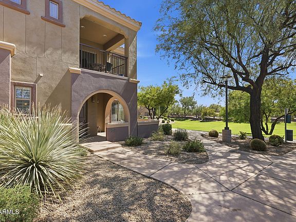 3rd image of 3935 E ROUGH RIDER Road E #1068