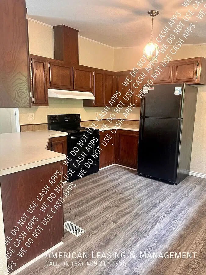 Coming Soon **Must See 4 Bedroom 2.5 Bath** — Photo 2