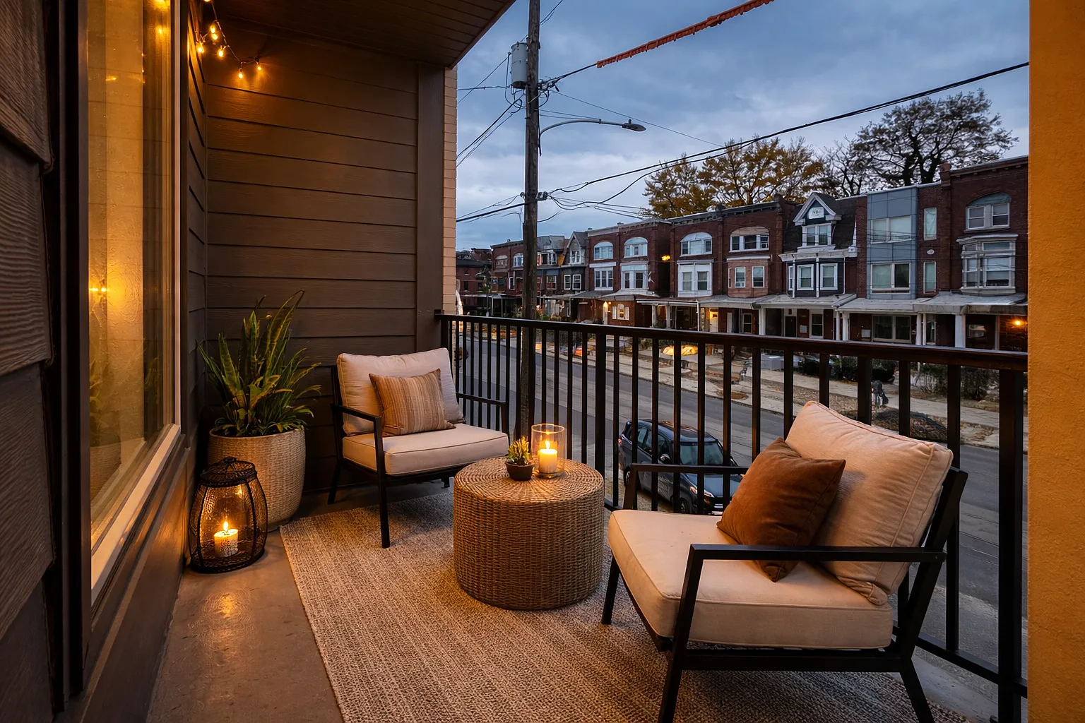 2 bed, 940 sqft, $1,930 — Photo 1