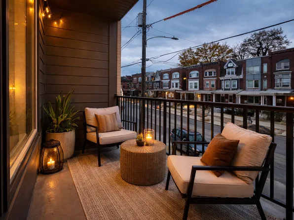 5222-24 Chester Ave, Philadelphia, PA