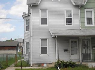 511 E Main St, Bath, PA 18014
