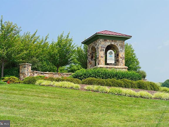 5th image of 116 Ironweed Dr