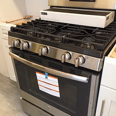 Rented by Brooklyn Heights Real Estate Inc | media 52