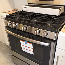 Rented by Brooklyn Heights Real Estate Inc