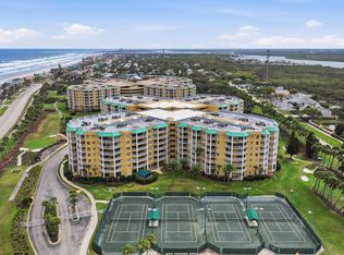 4650 Links Village Dr UNIT A605, Ponce Inlet, FL 32127