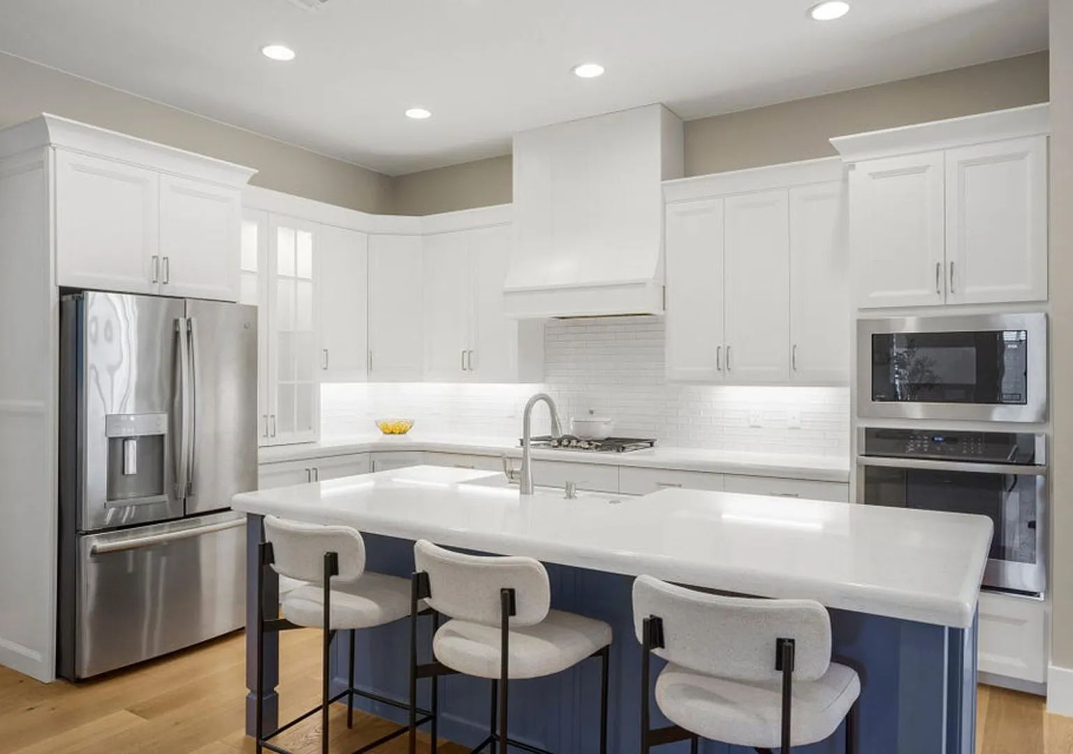 Beautiful Home! 55+ Community — Photo 3