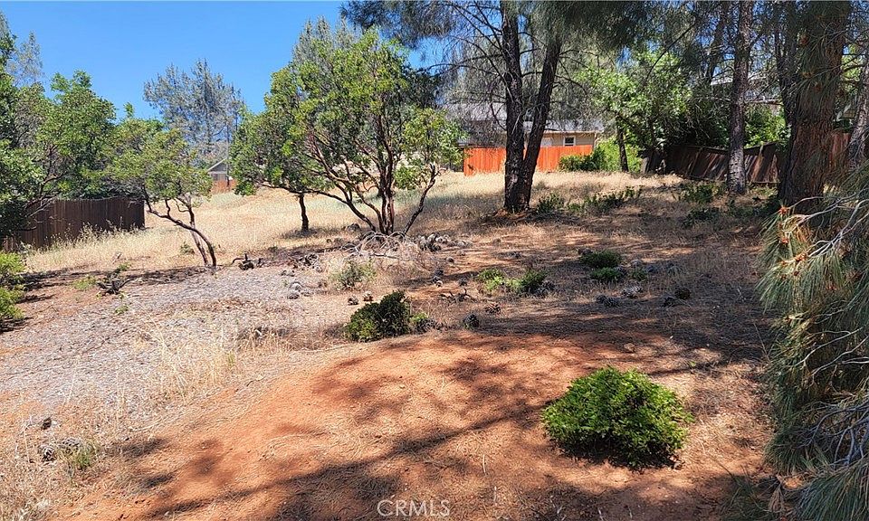 1st image of 9820 Siskiyou Ct #63