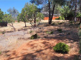 9820 Siskiyou Ct #63, Kelseyville, CA 95451