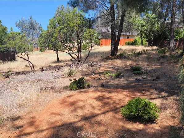 9820 Siskiyou Ct #63, Kelseyville, CA 95451