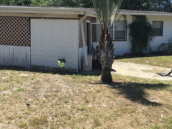 4th image of 1817 Marilyn Dr