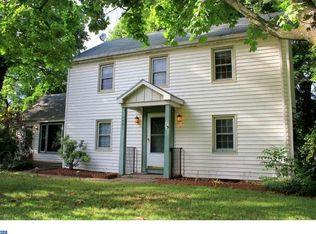 1591 Buchert Rd, Pottstown, PA 19464