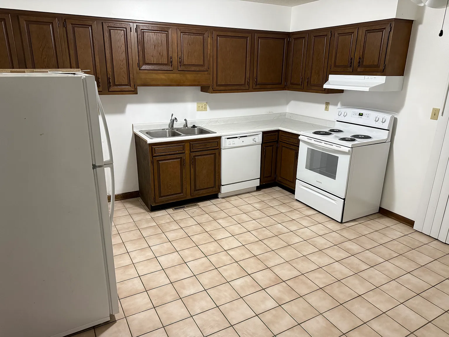 2 bed, $800 — Photo 4