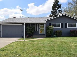 2956 Terilyn St, Sacramento, CA 95826