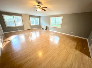 180 North St APT 102, Saco, ME 04072