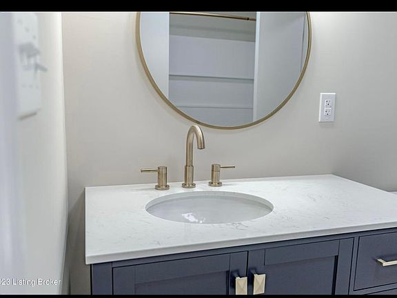 2nd image of 8516 Bailey Ave #8516