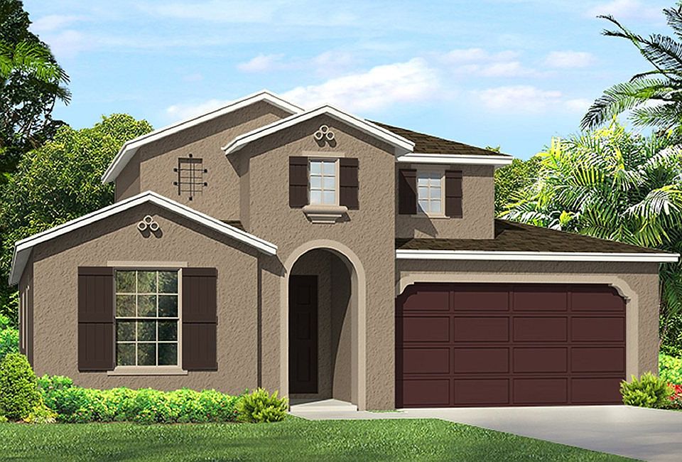 1st image of 28916 Lucero Ln