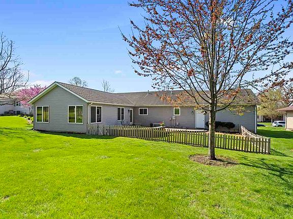 4th image of 108 Fairview Dr