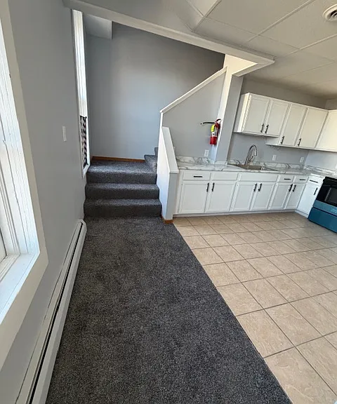 205 Plum St #5 — Photo 8