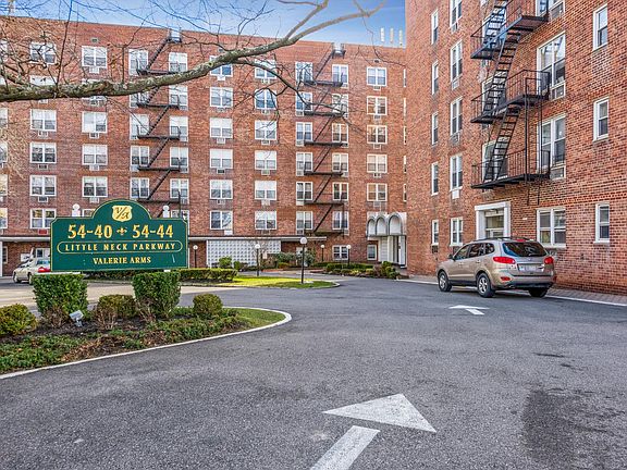 2nd image of 54-40 Little Neck Pkwy #1O