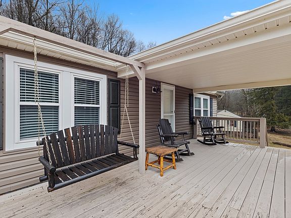 4th image of 116 STEWARTS HILL RD