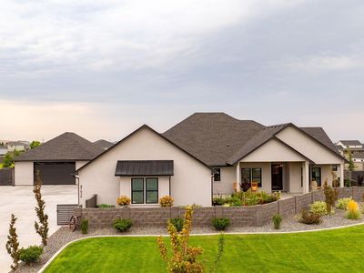 87626 E Calico Rd, Kennewick, WA, 99338