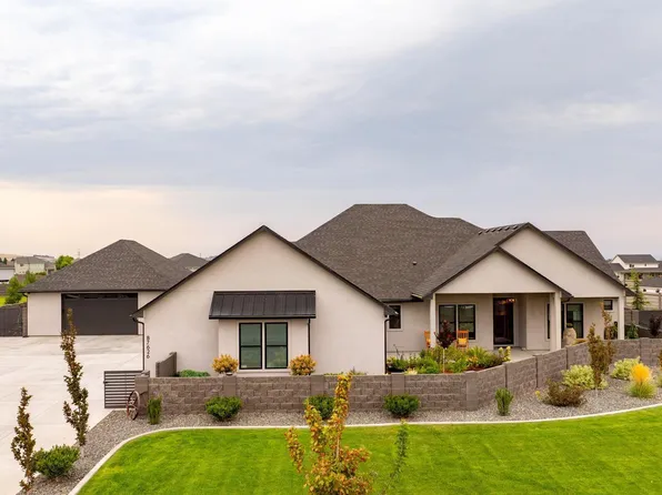 87626 E Calico Rd, Kennewick, WA 99338