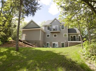 4188 162nd St NW, Clearwater, MN 55320