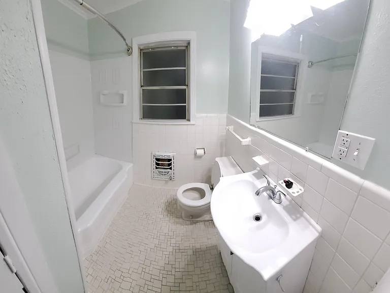 102 Atkins Ave — Photo 9