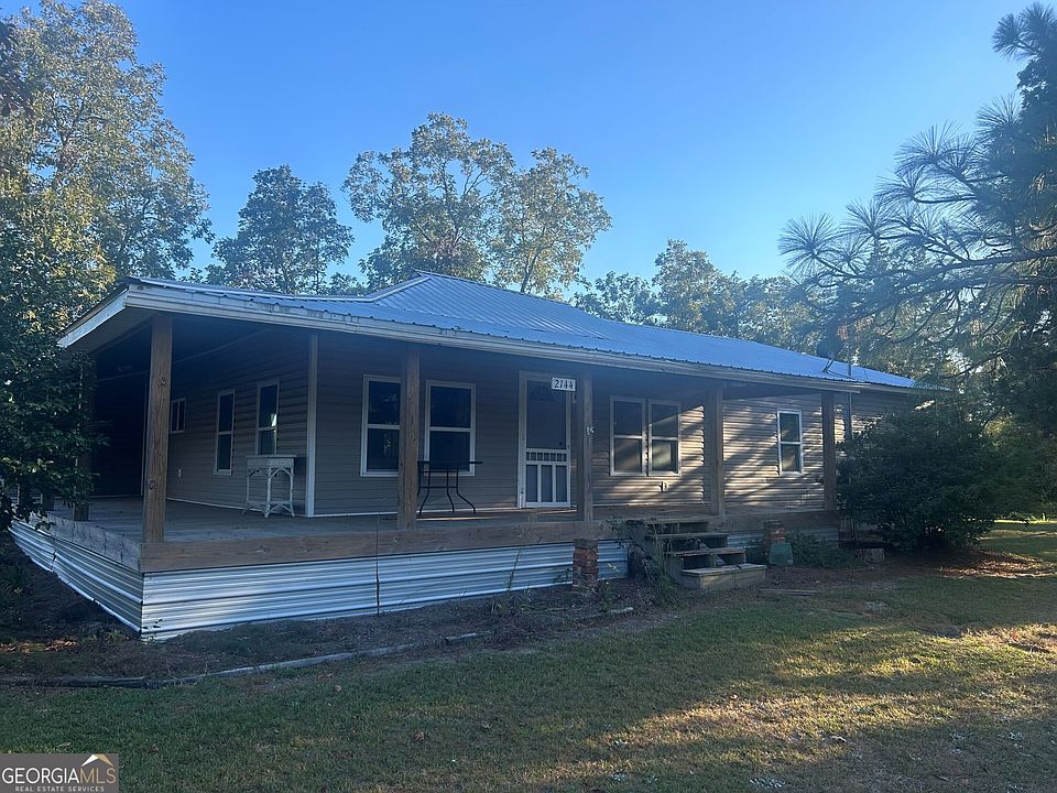 1st image of 2144 Chester Hwy
