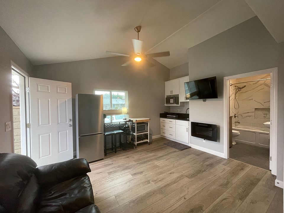 1st image of 1108 Jay Ave #Adu