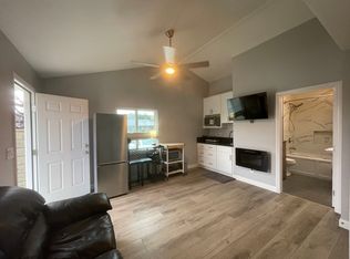 1108 Jay Ave #ADU, Camarillo, CA 93010