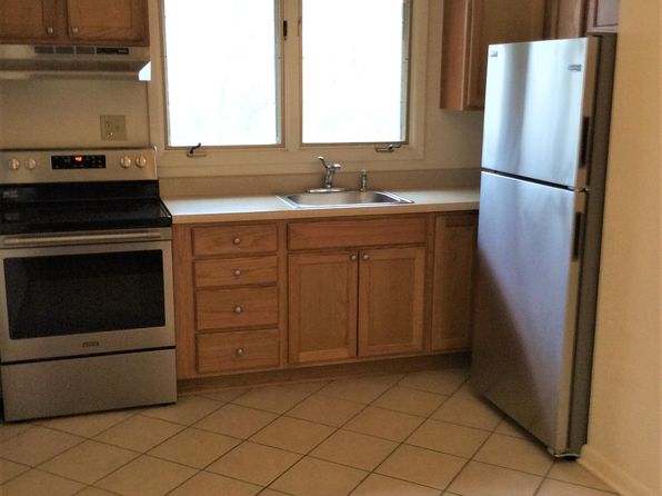 91 W Sand Lake Rd APT 2A