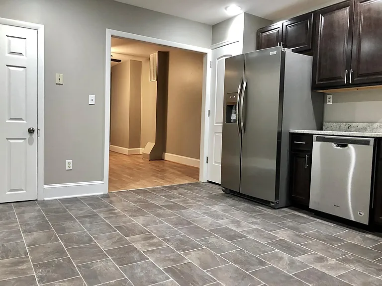 1822 Byrd St #1 — Photo 6