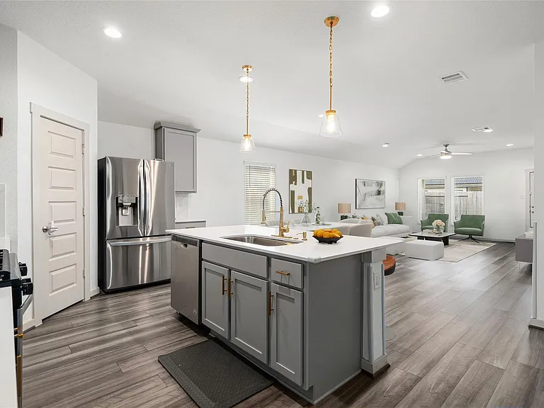 7522 Victoria Brook Trce — Photo 8