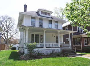 51 W Brighton Rd, Columbus, OH 43202