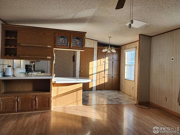 4th image of 729 17th Ave #20