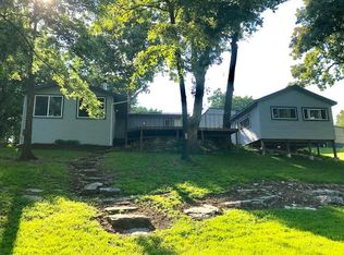 444599 Cardinal Ln, Vinita, OK 74301