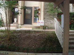 500 Hesters Crossing Rd APT 308, Round Rock, TX 78681