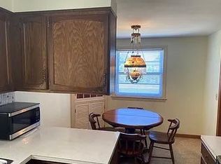 44 Hartford Ave, Buffalo, NY