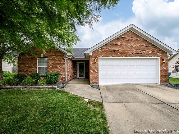 2nd image of 12104 Pinta Place