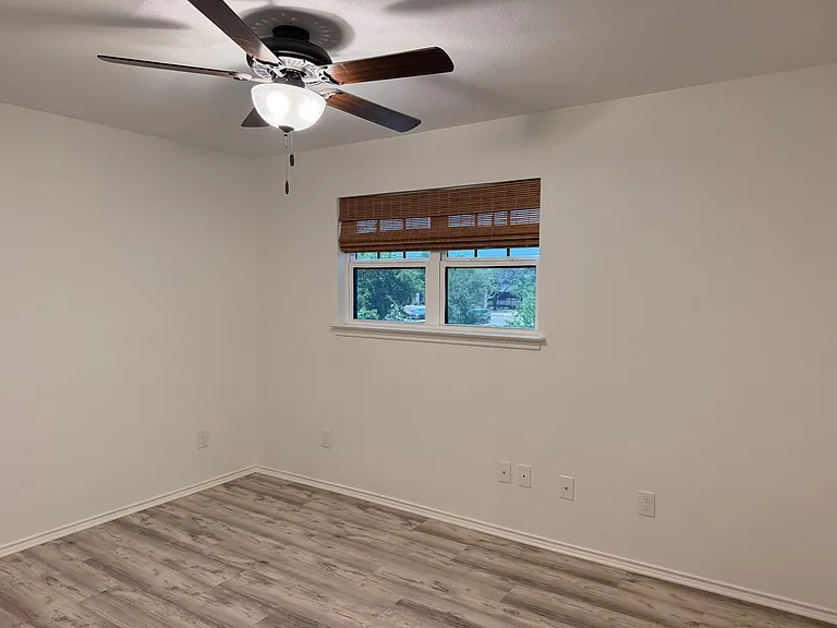 3410 Timberline Dr — Photo 20