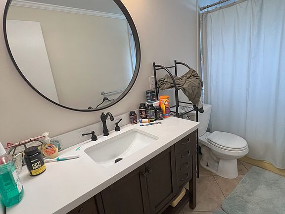 5th image of 1226 SW 3rd Ave